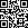 https://ibna.ir/xsmP