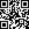 https://ibna.ir/x6vMh