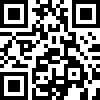 https://ibna.ir/x4kTw