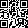 https://ibna.ir/x6kt9