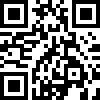 https://ibna.ir/x4wX5
