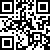 https://ibna.ir/x3v9G