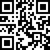 https://ibna.ir/x6rKS