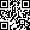 https://ibna.ir/x6Cxk