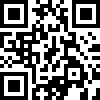 https://ibna.ir/x4bZS