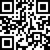 https://ibna.ir/x6Cpy