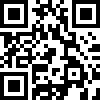https://ibna.ir/x3NMm