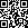 https://ibna.ir/x4VZm