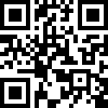 https://ibna.ir/x4wcw