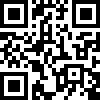 https://ibna.ir/x6yLg