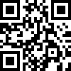 https://ibna.ir/x6vQH