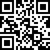 https://ibna.ir/x6p4K