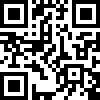 https://ibna.ir/x6CxF
