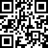 https://ibna.ir/x4hQd