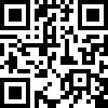 https://ibna.ir/x6hdF