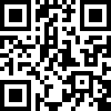 https://ibna.ir/x3TTW
