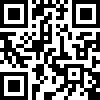 https://ibna.ir/x6KKX