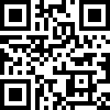 https://ibna.ir/xsbV