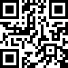 https://ibna.ir/x6CpH