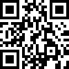 https://ibna.ir/x6zNq