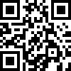 https://ibna.ir/x4PzR