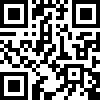 https://ibna.ir/x6CjB