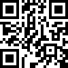 https://ibna.ir/x6CzL