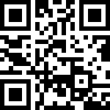https://ibna.ir/x6vFh