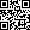 https://ibna.ir/xgSF