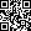 https://ibna.ir/x6nYQ