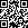 https://ibna.ir/x4R8d