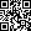 https://ibna.ir/x4vqS