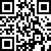 https://ibna.ir/x6yWY
