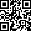 https://ibna.ir/x4BV4