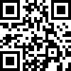 https://ibna.ir/x6mRT