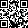 https://ibna.ir/x43Lm
