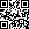 https://ibna.ir/xpNM