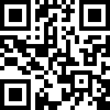 https://ibna.ir/x6GQw