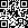 https://ibna.ir/x36TQ