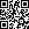 https://ibna.ir/xtvn