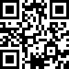 https://ibna.ir/x4JGM