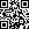https://ibna.ir/x4gjS
