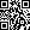 https://ibna.ir/x3jY6