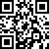 https://ibna.ir/x6BxV