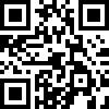 https://ibna.ir/x6Jqj