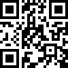 https://ibna.ir/x322S