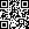 https://ibna.ir/x4xLQ
