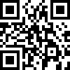 https://ibna.ir/xdw8