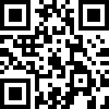 https://ibna.ir/x4DqN