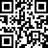 https://ibna.ir/x3SVg